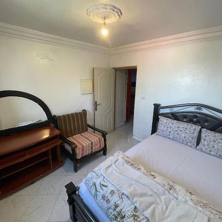 The Blue Gate House Apartment เฟส ภายนอก รูปภาพ