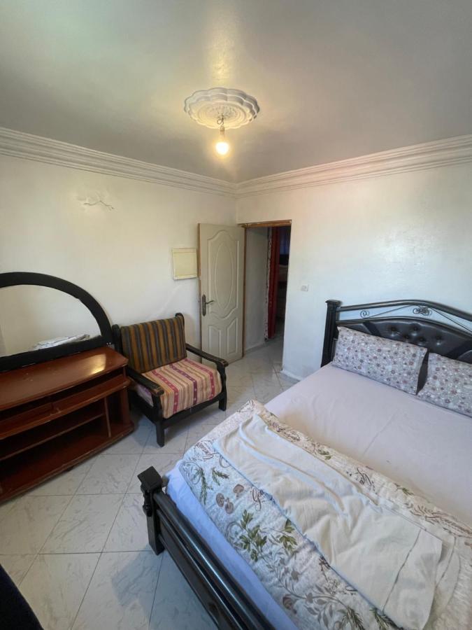 The Blue Gate House Apartment เฟส ภายนอก รูปภาพ