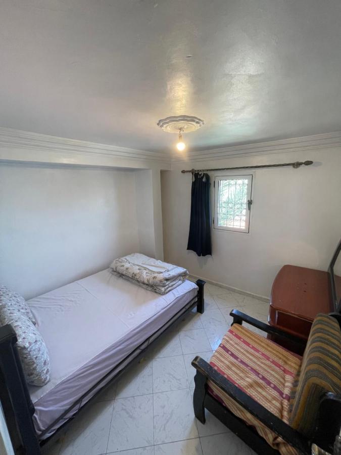 The Blue Gate House Apartment เฟส ภายนอก รูปภาพ